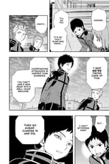 World Trigger - c046 (v06) - p050 [VIZ Media] [Digital] [1r0n]