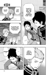 World Trigger - c046 (v06) - p051 [VIZ Media] [Digital] [1r0n]