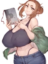 9fcd118f2c1c954c1407b33f77d667c4
