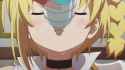 [SubsPlease] Jidou Hanbaiki ni Umarekawatta Ore wa Meikyuu wo Samayou S2 - 02 (1080p) [09EE4313]5_thumb.jpg