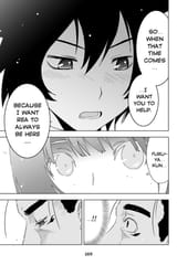 Sankarea - c009 (v02) - p169 [dig] [Fi...ancee...] [Kodansha Comics] [danke-Empire] {HQ}