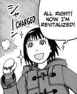 hotori129