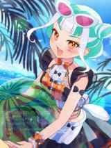 @haru1bc6c4