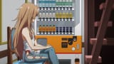 [SubsPlease] Jidou Hanbaiki ni Umarekawatta Ore wa Meikyuu wo Samayou S2 - 02 (1080p) [09EE4313].mkv_snapshot_09.55