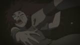 [SubsPlease] Clevatess - 02 (1080p) [BAB6761F]_snapshot_00:13:38.277