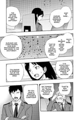 World Trigger - c046 (v06) - p053 [VIZ Media] [Digital] [1r0n]