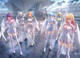 2 5 Dimensional Seduction - 0ex (web) - p001-002 [Unknown]