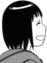 hotori131