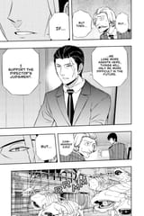 World Trigger - c046 (v06) - p055 [VIZ Media] [Digital] [1r0n]