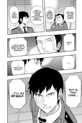 World Trigger - c046 (v06) - p058 [VIZ Media] [Digital] [1r0n]