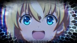 [SubsPlease] Jidou Hanbaiki ni Umarekawatta Ore wa Meikyuu wo Samayou S2 - 02 (1080p) [09EE4313].mkv_snapshot_14.41
