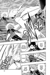 World Trigger - c046 (v06) - p059 [VIZ Media] [Digital] [1r0n]