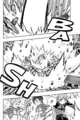 World Trigger - c046 (v06) - p060 [VIZ Media] [Digital] [1r0n]