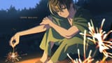 Taiga by Pretty Rhythm character designer