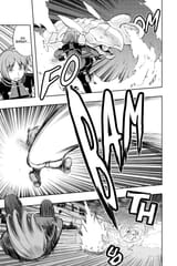 World Trigger - c046 (v06) - p061 [VIZ Media] [Digital] [1r0n]