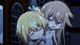 [SubsPlease] Jidou Hanbaiki ni Umarekawatta Ore wa Meikyuu wo Samayou S2 - 02 (1080p) [09EE4313].mkv_snapshot_15.54