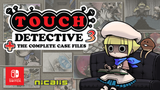 Touch-Detective-3-Ann_10-18-23-768x432