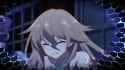 [SubsPlease] Jidou Hanbaiki ni Umarekawatta Ore wa Meikyuu wo Samayou S2 - 02 (1080p) [09EE4313]6_thumb.jpg