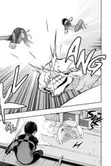 World Trigger - c046 (v06) - p063 [VIZ Media] [Digital] [1r0n]