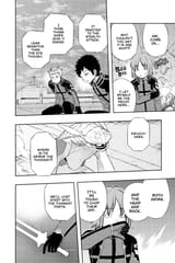 World Trigger - c046 (v06) - p064 [VIZ Media] [Digital] [1r0n]