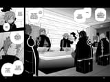 World Trigger - c046 (v06) - p066-p067 [VIZ Media] [Digital] [1r0n]