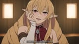 Elinalise-Tanaka-Rie-Mushoku-Tensei-Jobless-Reincarnation-Season-2-Episode-2-Missed-Connections