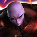 3D CHADren