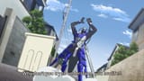 [HorribleSubs] Active Raid S2 - 05 [720p].mkv_snapshot_19.00_[2016.08.07_23.00.19]