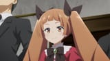 [SubsPlease] Jidou Hanbaiki ni Umarekawatta Ore wa Meikyuu wo Samayou S2 - 02 (1080p) [09EE4313].mkv_snapshot_21.57