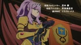 [SubsPlease] Clevatess - 02 (1080p) [BAB6761F].mkv_snapshot_00.59.135