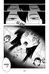 Sankarea - c009 (v02) - p175 [dig] [Fi...ancee...] [Kodansha Comics] [danke-Empire] {HQ}