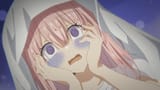 Theres.No.Freaking.Way.Ill.be.Your.Lover.Unless.S01E01.1080p.AMZN.WEB-DL.JPN.DDP2.0.H.264.MSubs-ToonsHub.mkv_snapshot_01.38.690