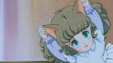 images(6)