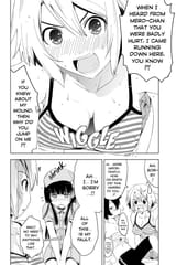 Sankarea - c009 (v02) - p178 [dig] [Fi...ancee...] [Kodansha Comics] [danke-Empire] {HQ}