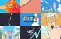 City.the.Animation.2025.mosaic_3x3.1_thumb.jpg