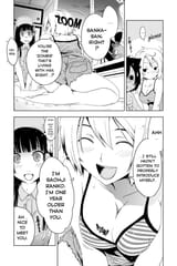 Sankarea - c009 (v02) - p179 [dig] [Fi...ancee...] [Kodansha Comics] [danke-Empire] {HQ}