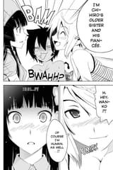Sankarea - c009 (v02) - p180 [dig] [Fi...ancee...] [Kodansha Comics] [danke-Empire] {HQ}
