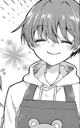 Yuu_pic_17