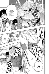 World Trigger - c047 (v06) - p081 [VIZ Media] [Digital] [1r0n]