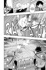 World Trigger - c047 (v06) - p082 [VIZ Media] [Digital] [1r0n]