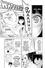 Sankarea - c009 (v02) - p181 [dig] [Fi...ancee...] [Kodansha Comics] [danke-Empire] {HQ}