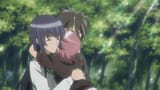High School of the Dead - 09 - The Sword and Dead.mkv_snapshot_23.04