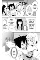 Sankarea - c009 (v02) - p182 [dig] [Fi...ancee...] [Kodansha Comics] [danke-Empire] {HQ}
