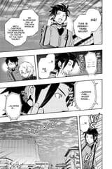 World Trigger - c047 (v06) - p085 [VIZ Media] [Digital] [1r0n]