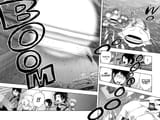 World Trigger - c047 (v06) - p086-p087 [VIZ Media] [Digital] [1r0n]