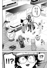 114