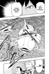 World Trigger - c048 (v06) - p093 [VIZ Media] [Digital] [1r0n]