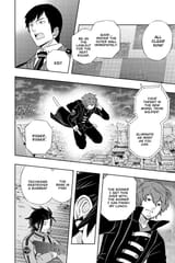 World Trigger - c048 (v06) - p096 [VIZ Media] [Digital] [1r0n]