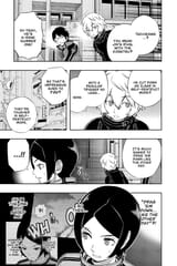 World Trigger - c048 (v06) - p097 [VIZ Media] [Digital] [1r0n]