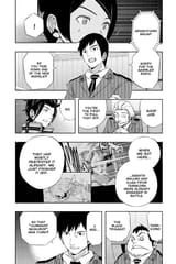 World Trigger - c048 (v06) - p098 [VIZ Media] [Digital] [1r0n]